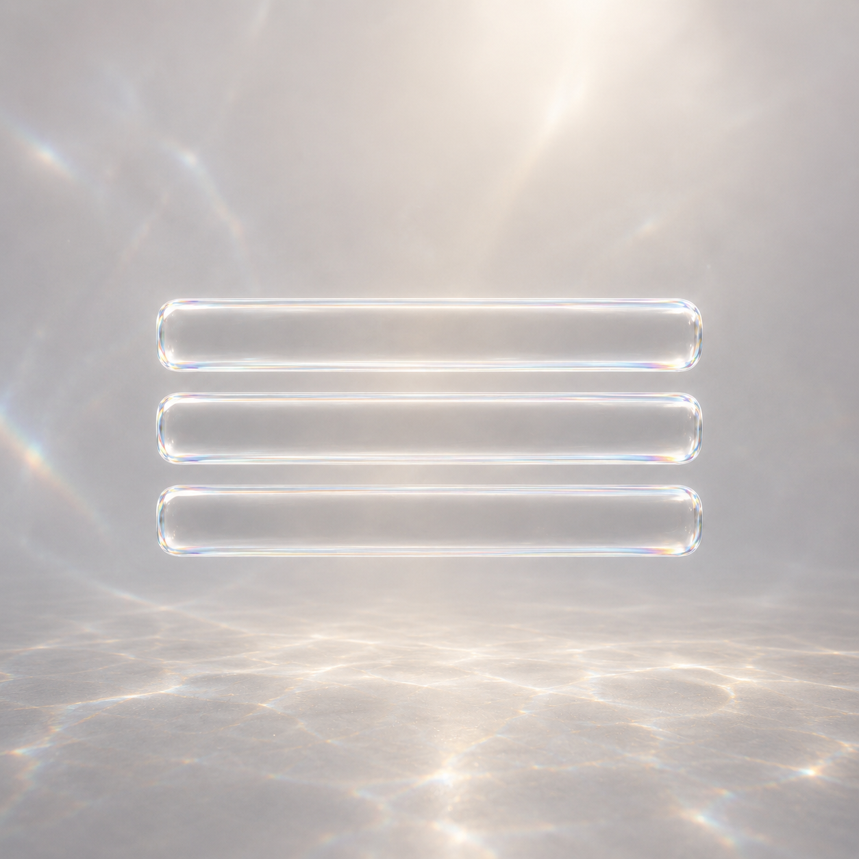 Welcome to Lucent cover